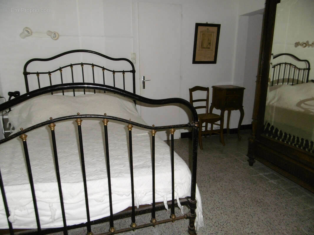 Maison à SAINT-JEAN-DE-MONTS