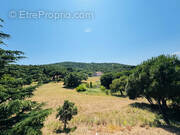 Maison à SAINTE-MAXIME