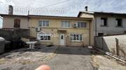 Maison à MONTRIGAUD