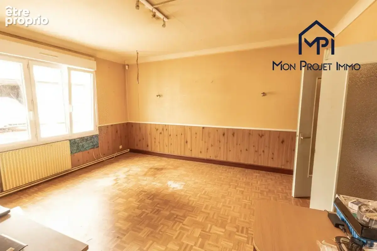 Appartement 178 m² à vendre à Mondevert (35370) - photo 7