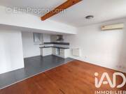 Photo 1 - Appartement à ALBIAS