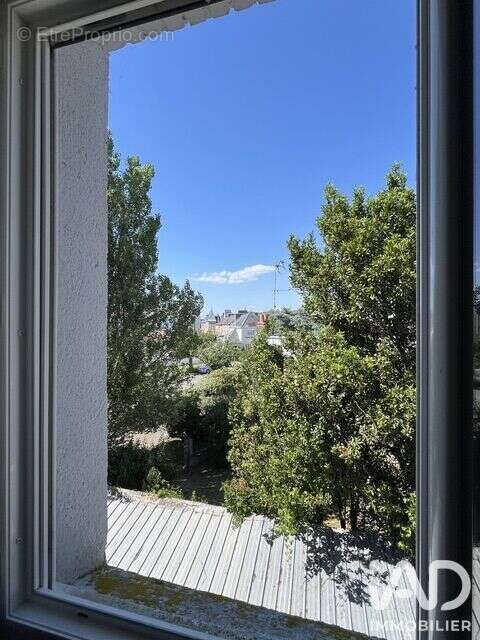 Photo 4 - Appartement à LE POULIGUEN
