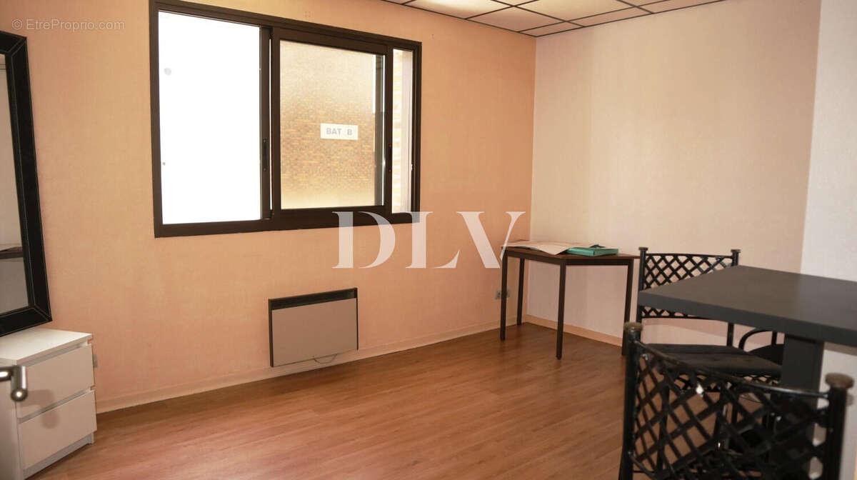 74 m² à Ris-Orangis  - photo 6