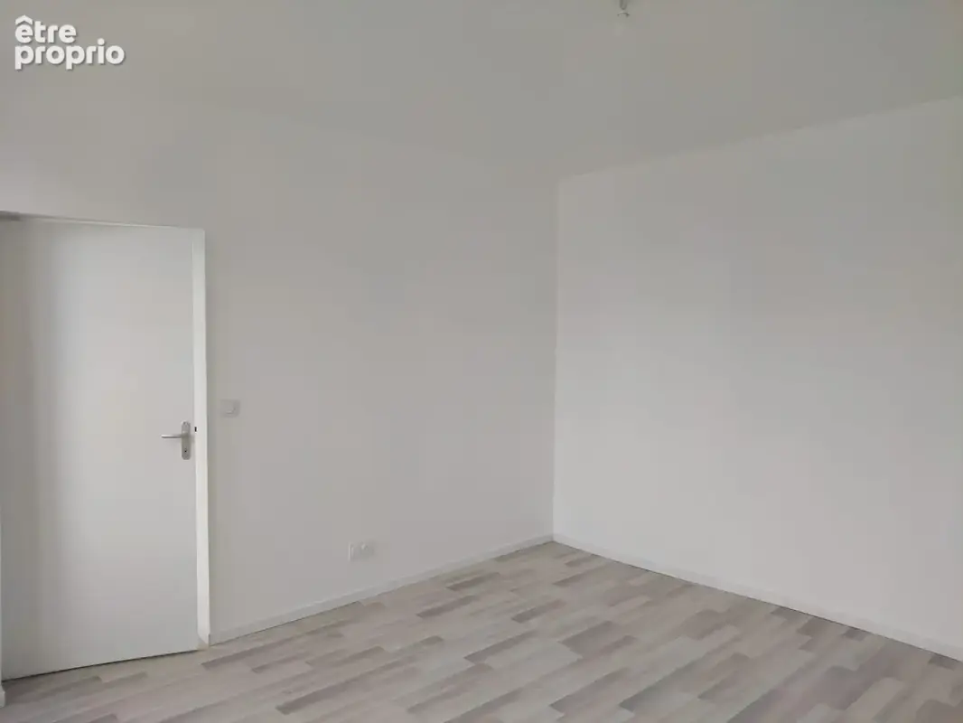 Appartement 3 pièces 50 m² à vendre à Caudebec-Les-Elbeuf (76320) - photo 6