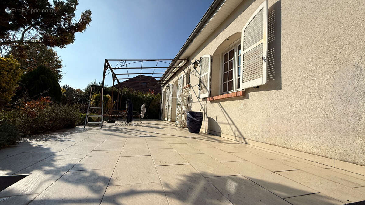 secteur Viroy Amilly - photo 14