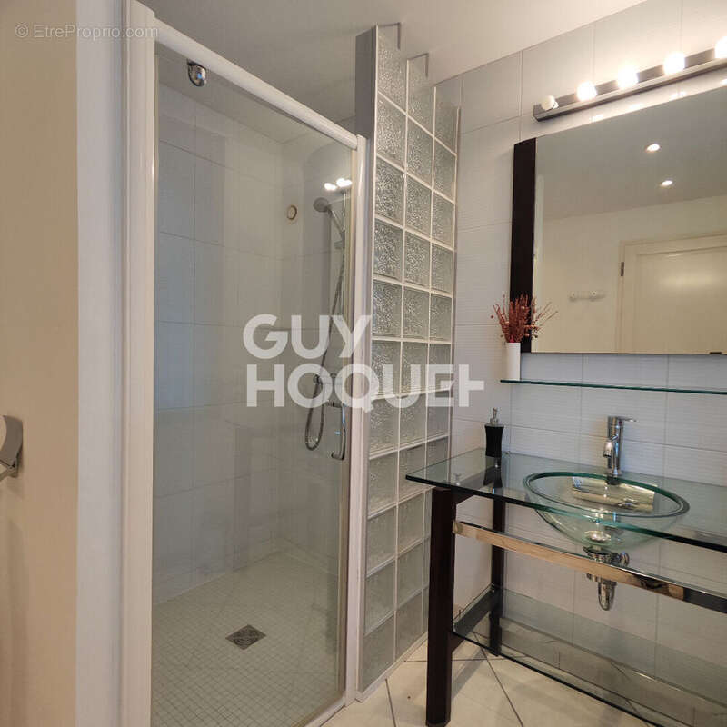 Maison à GRENADE-SUR-L&#039;ADOUR