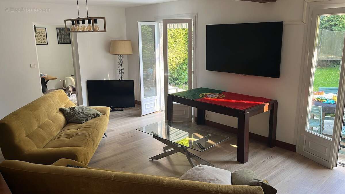 Maison à vendre - photo 31