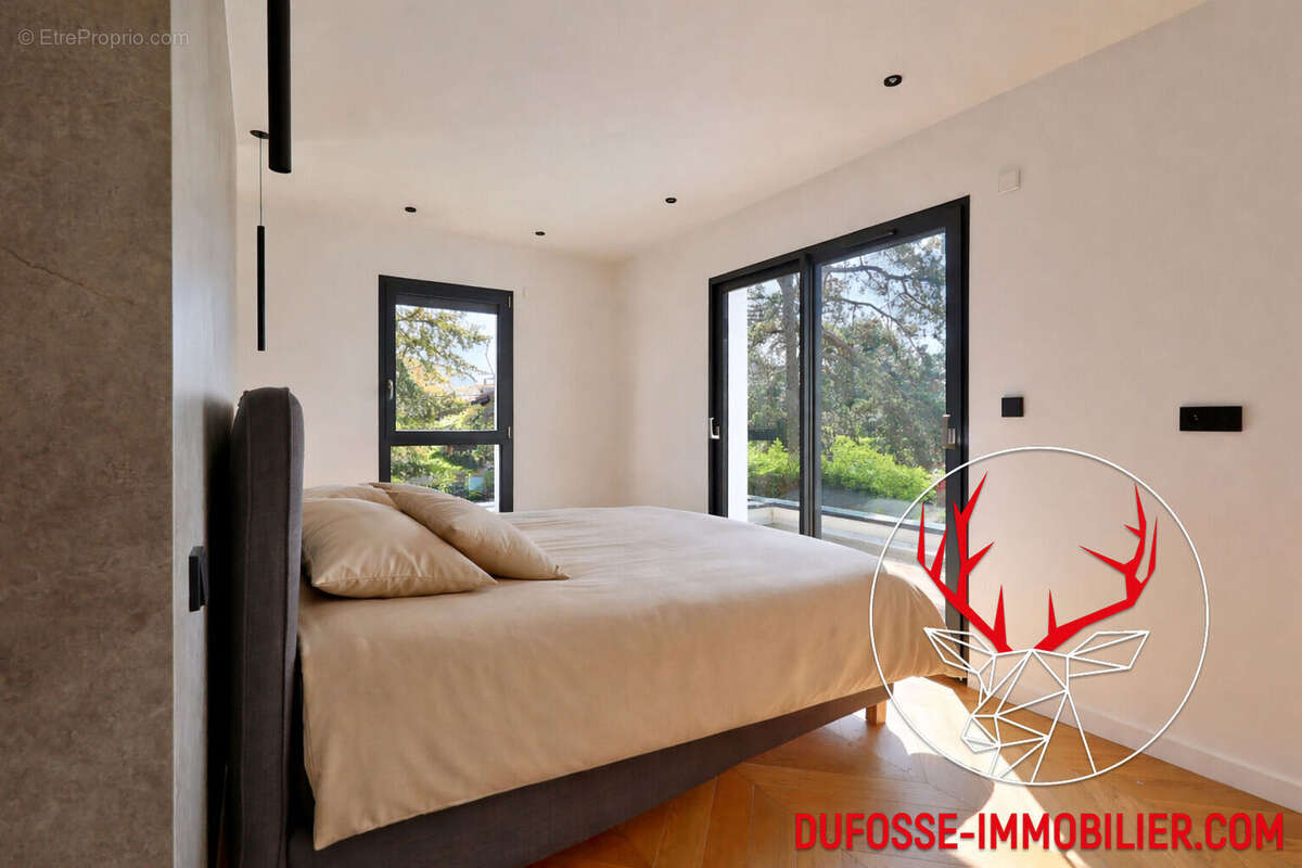 Maison à LIMONEST