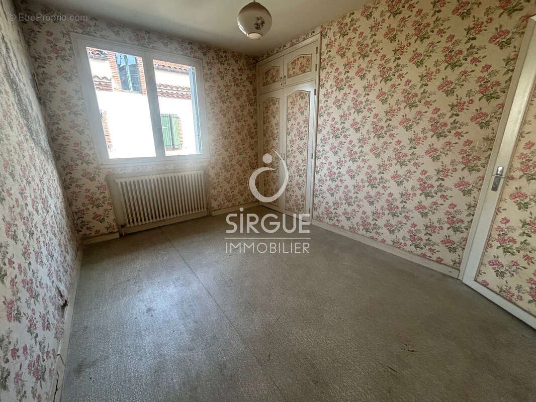 Maison 100 m² à Albi  - photo 7