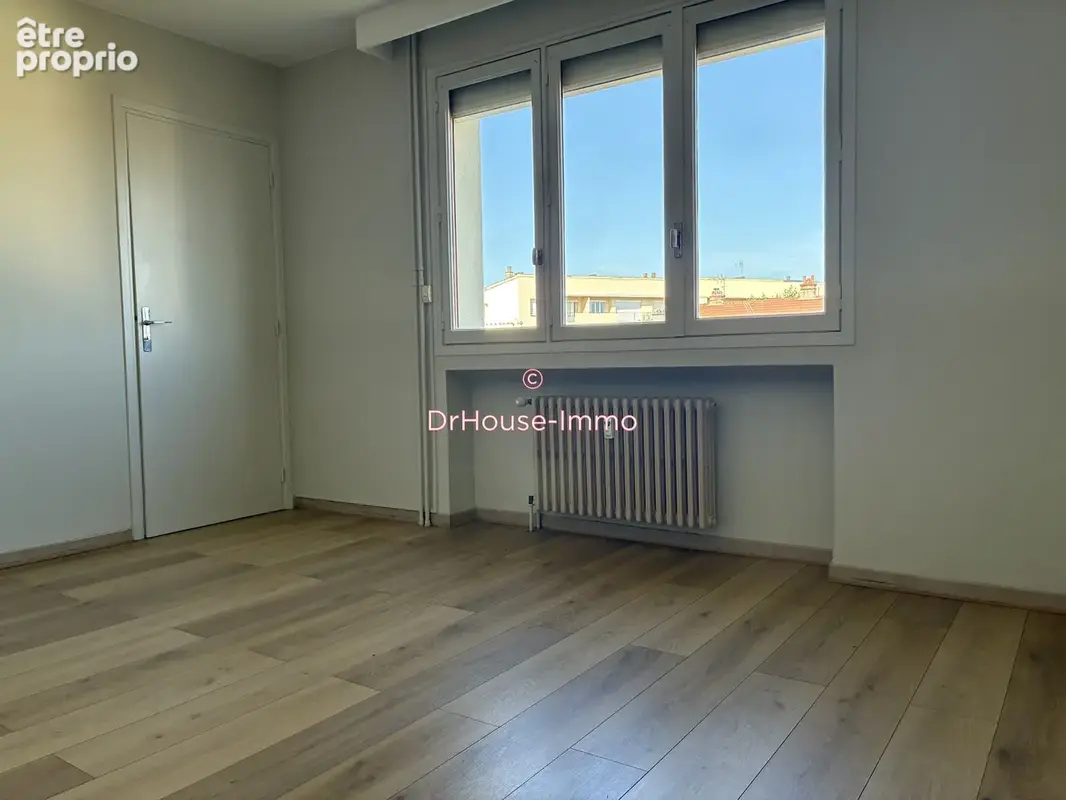 Appartement 4 pièces 85 m² à vendre à Guilherand-Granges (07500) - photo 26