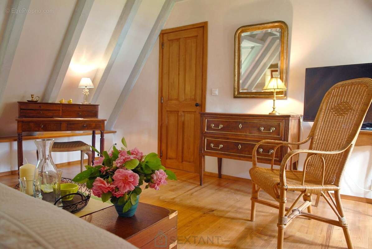 Véritable joyau niché dans un écrin de verdure sur la commune de Domme. - photo 26