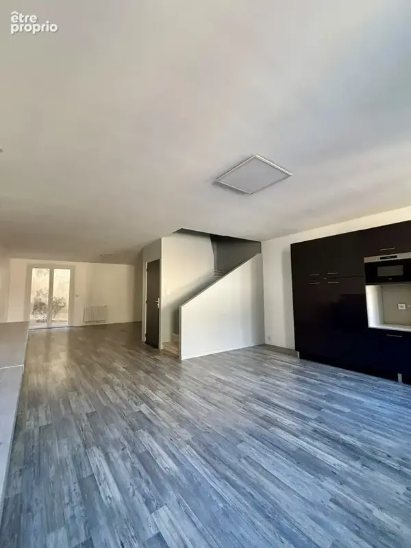 Maison 4 pièces 100 m² à vendre à Carcassonne (11000) - photo 3