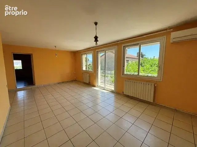 En exclusivite, maison 173 m2 à malissard - photo 16