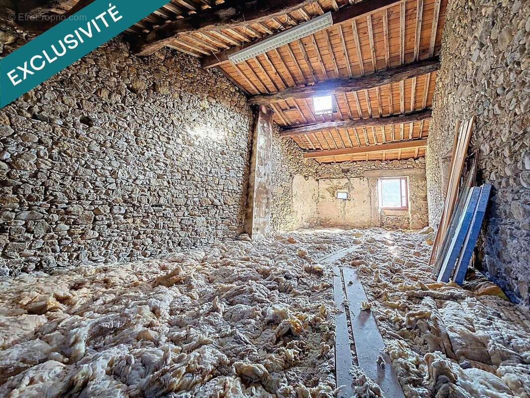 Photo 5 - Maison à LE POUJOL-SUR-ORB