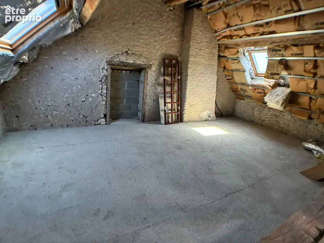Immeuble 213m² à blois - photo 9
