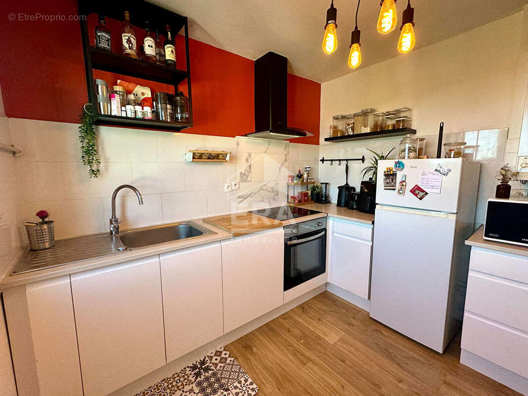 Appartement à TARBES