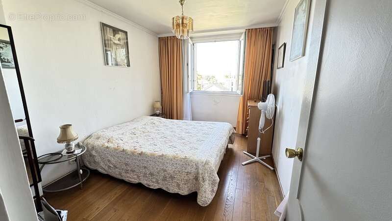 94100 saint maur des fosses - photo 7