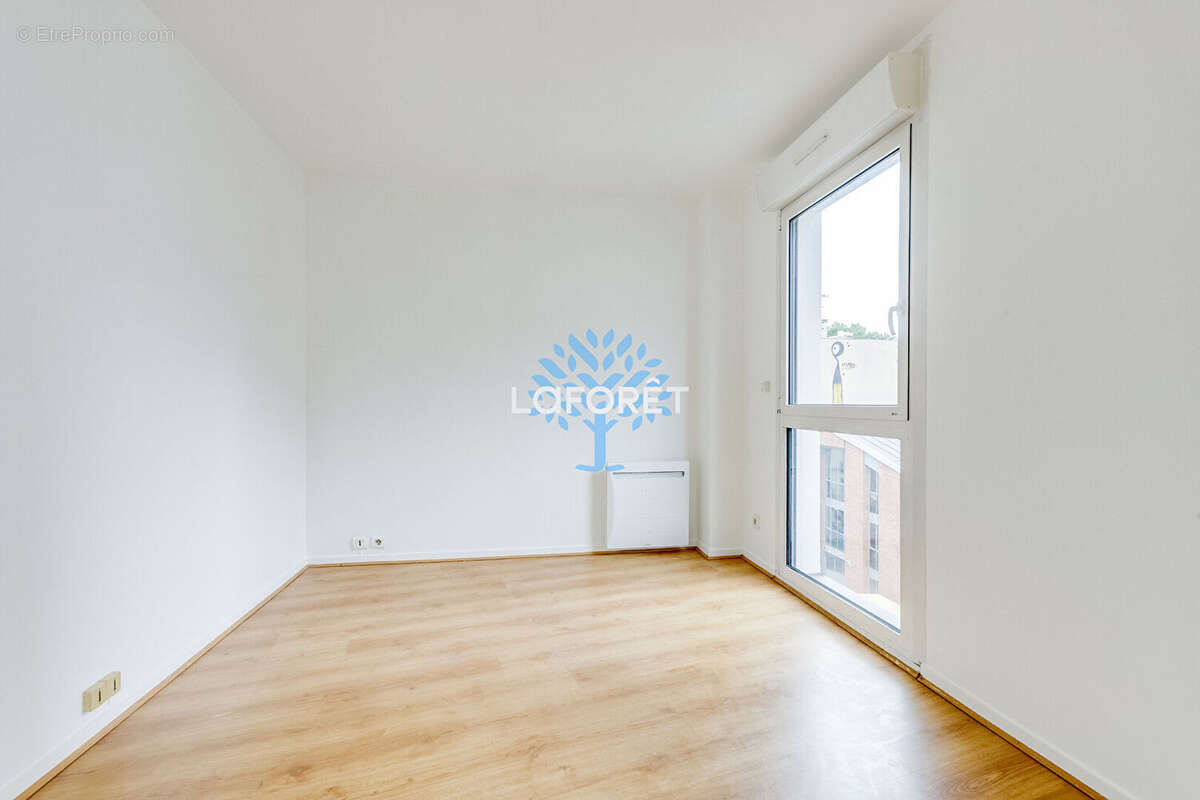 Appartement Paris 3 pièce 65 m2 - photo 13