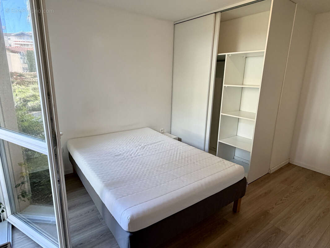 Appartement à ARCACHON