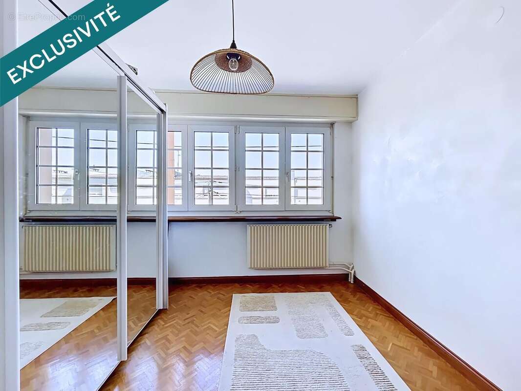 Photo 4 - Maison à MONDELANGE