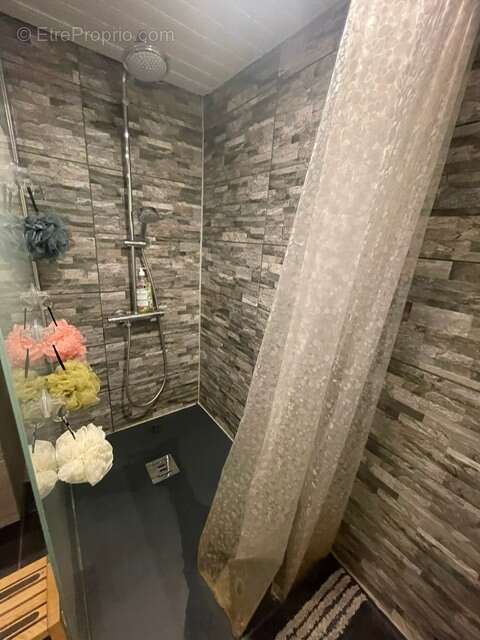 Maison à MAGNY-JOBERT