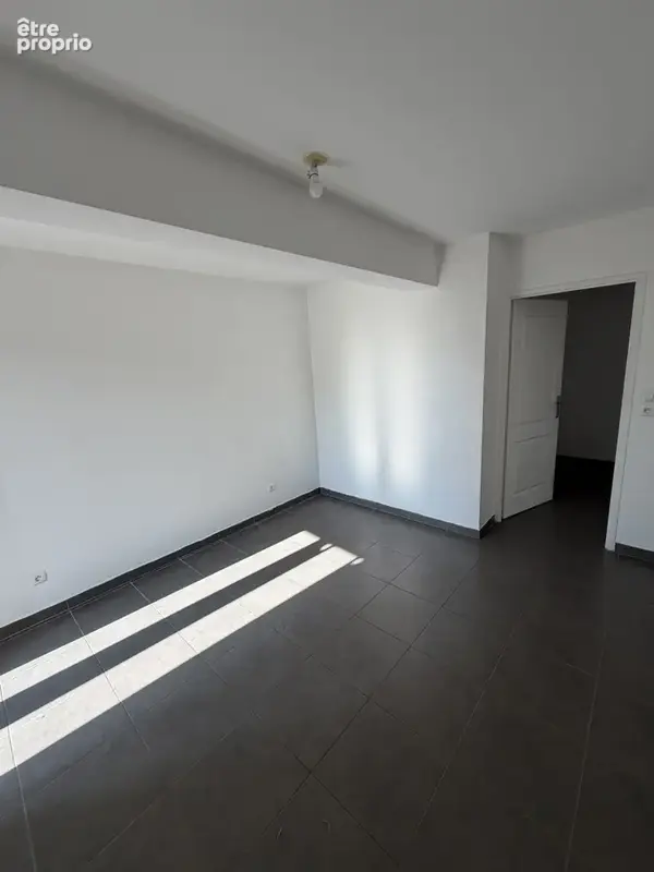 Appartement 3 pièces 57 m² à vendre à Chateauneuf-Les-Martigues (13220) - photo 8