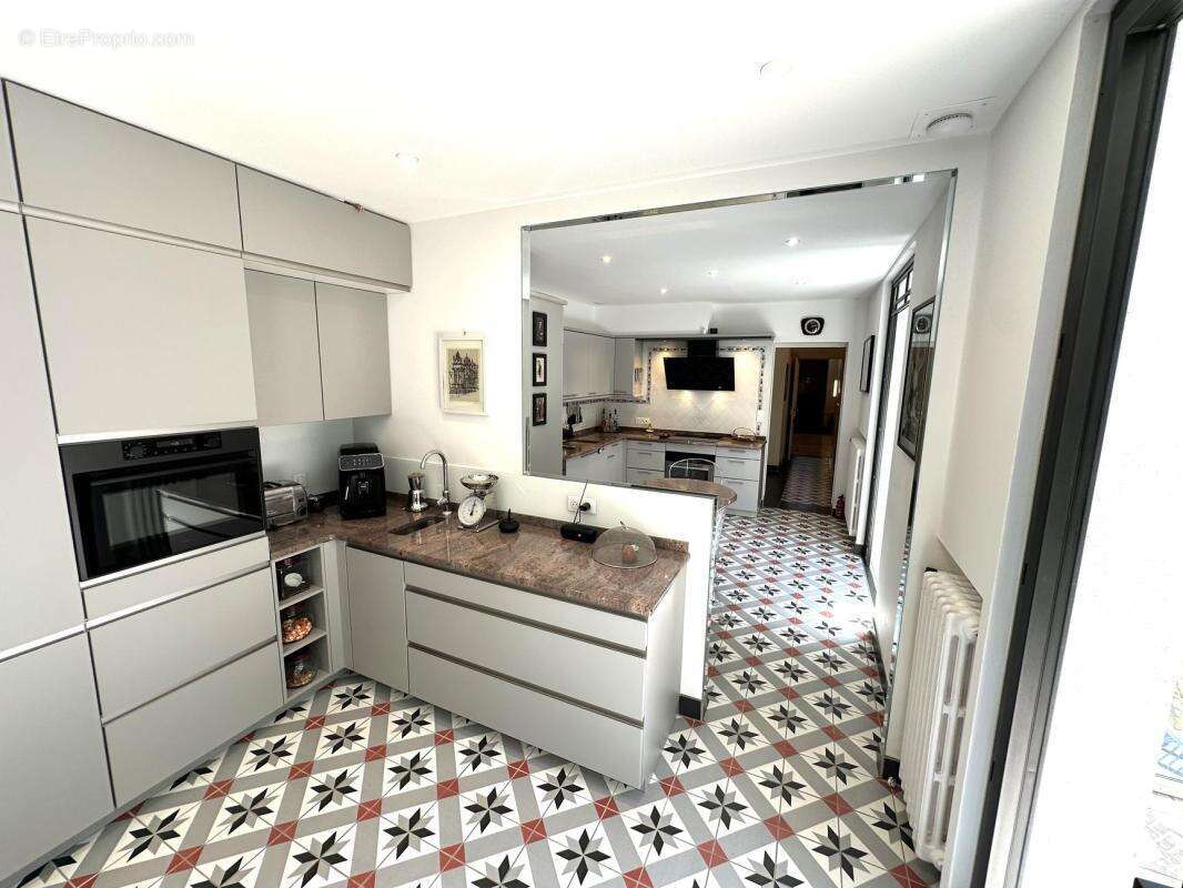 Maison à ALBI