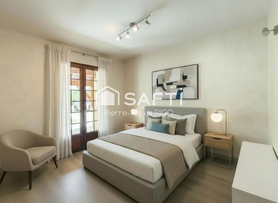 Photo 9 - Maison à EYMET