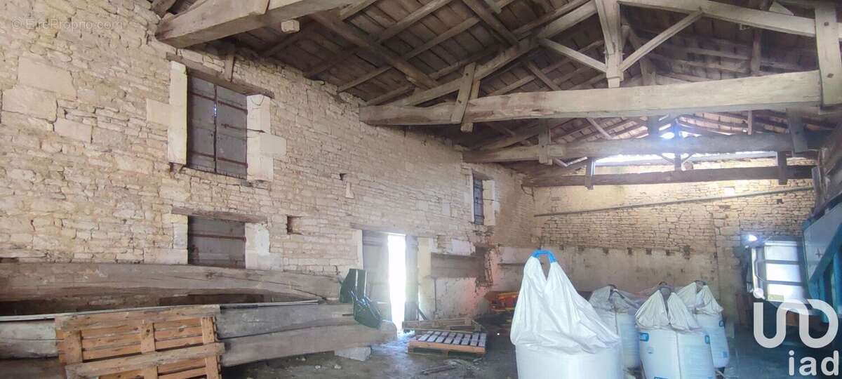 Photo 3 - Maison à MIGRON