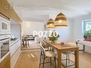 Maison à JULLOUVILLE