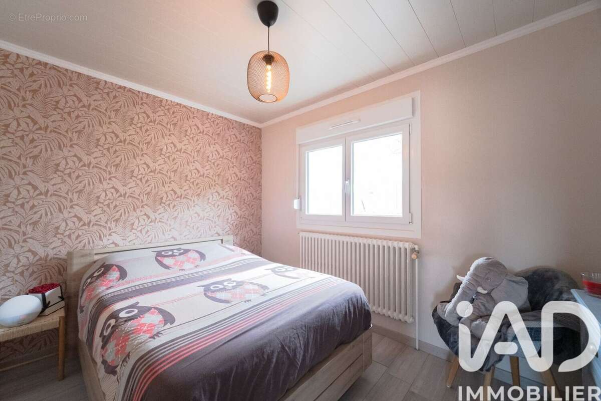 Photo 6 - Maison à HAYANGE