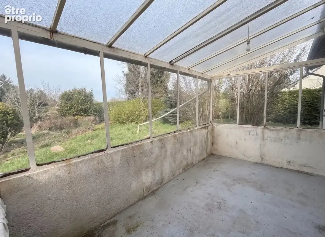 Vente Maison Gournay-en-bray(76220) 138 500ï¿œ - photo 6