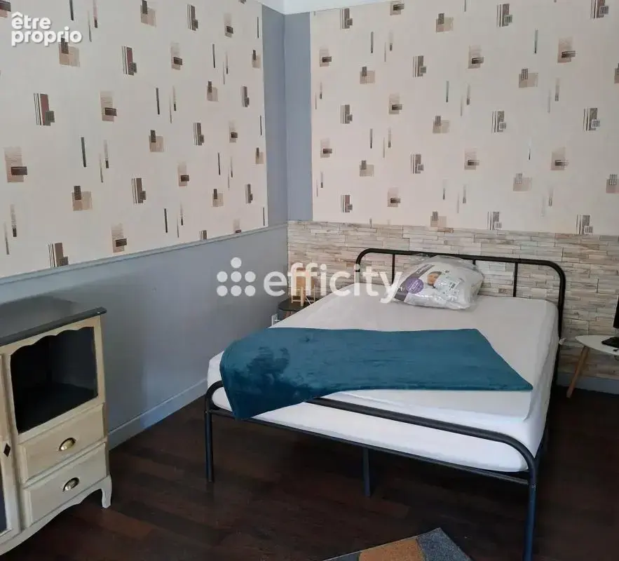 Appartement 560 m² à vendre à Reims (51100) - photo 15