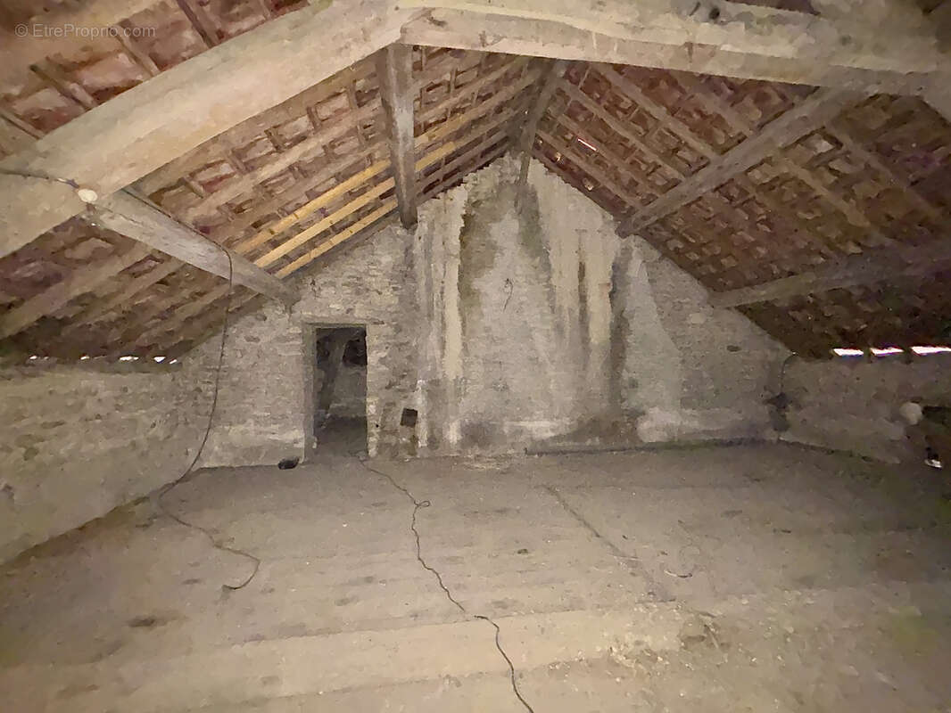 Appartement à BEAUNE