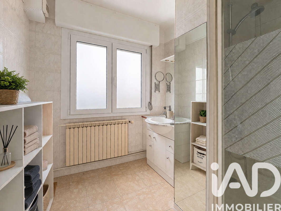 Photo 8 - Maison à LAMBRES-LEZ-DOUAI