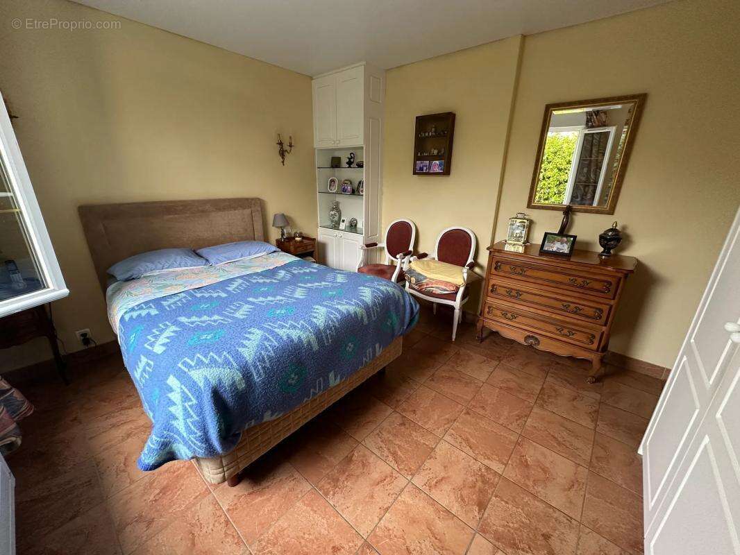 Maison à PORNIC