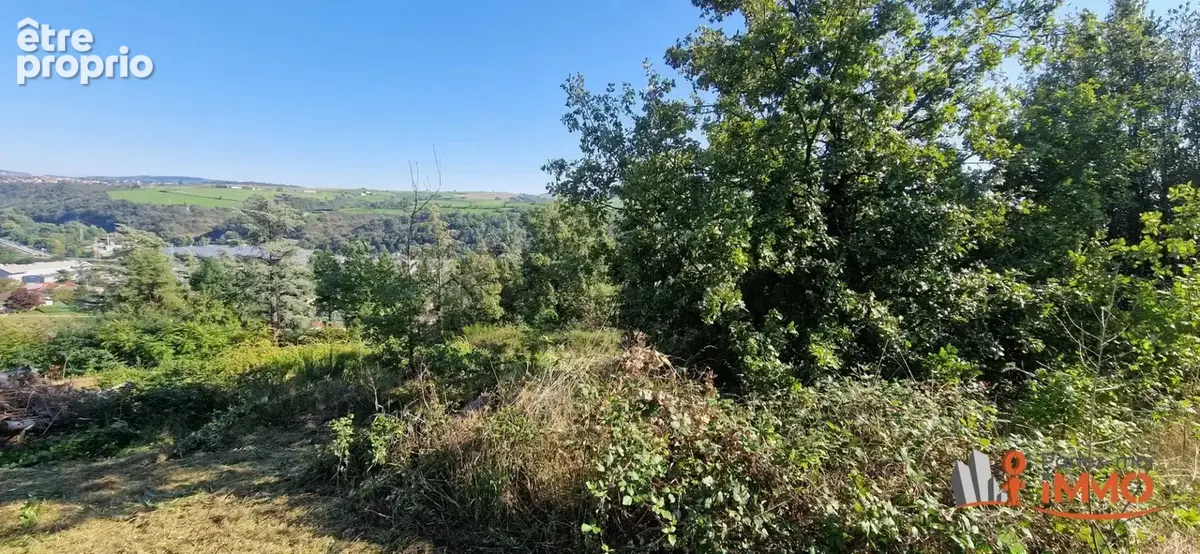 Grand Terrain Constructible - photo 6