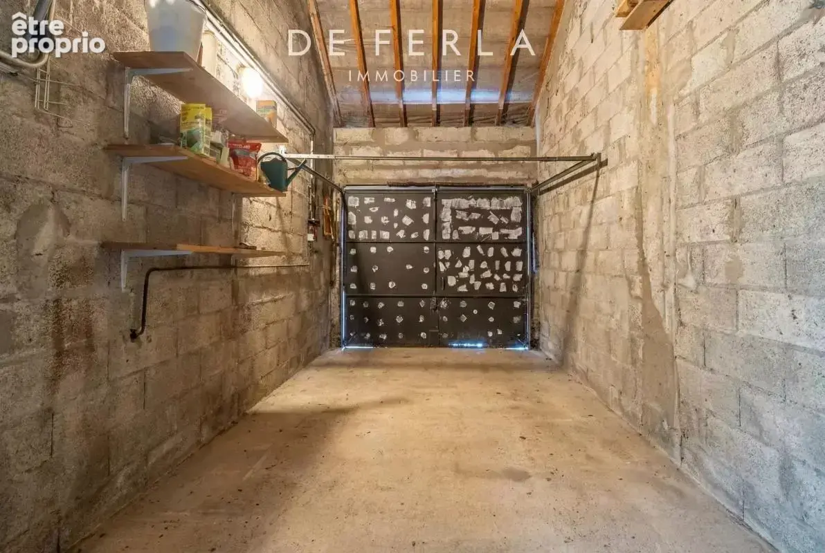 Maison lumineuse et calme - Guyancourt - photo 21