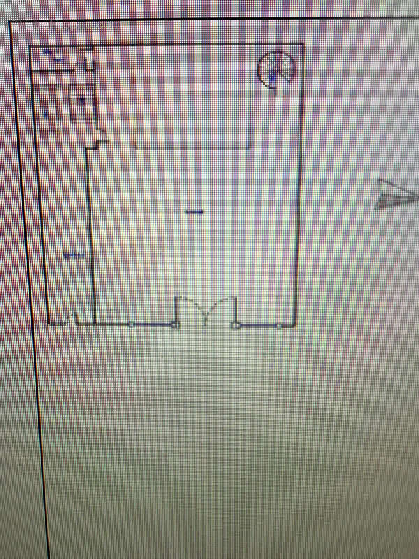 Appartement à TARBES