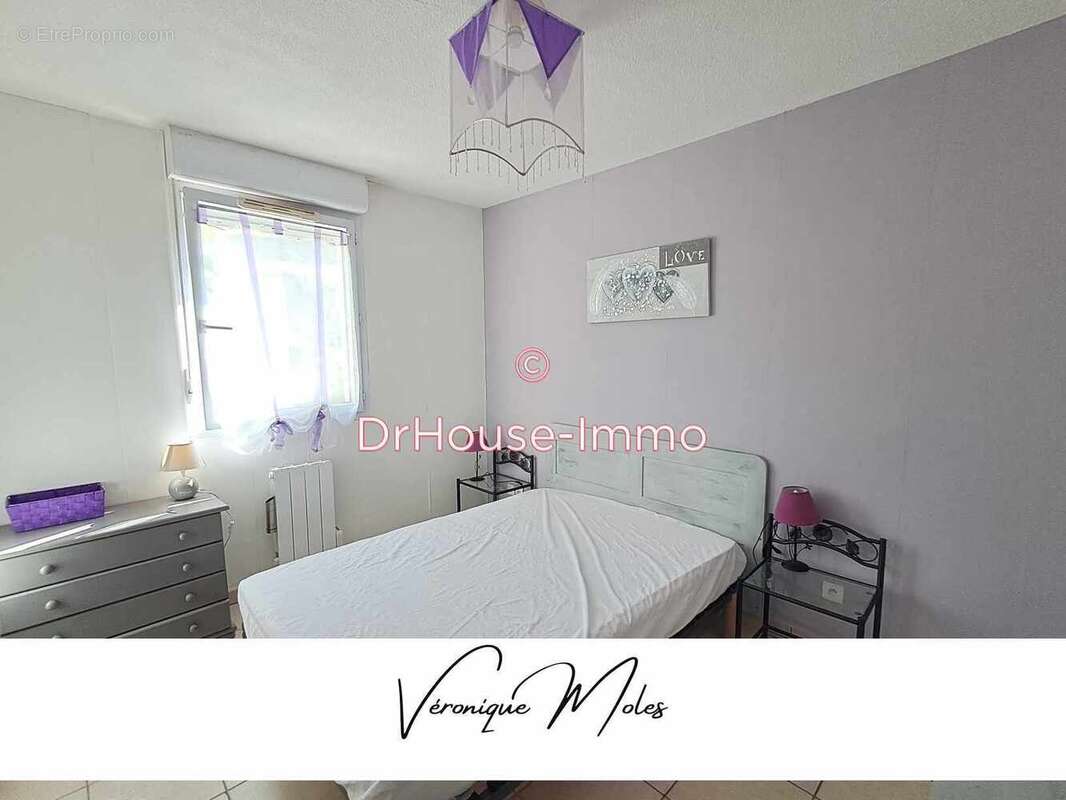 Appartement à CAHORS