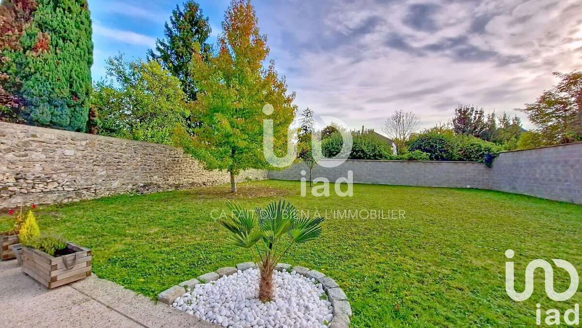 Photo 5 - Maison à VARREDDES