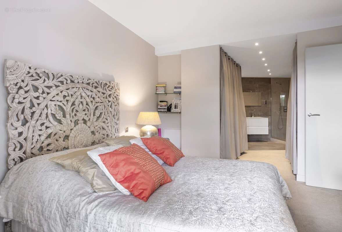 Nice Ouest Lanterne - photo 7