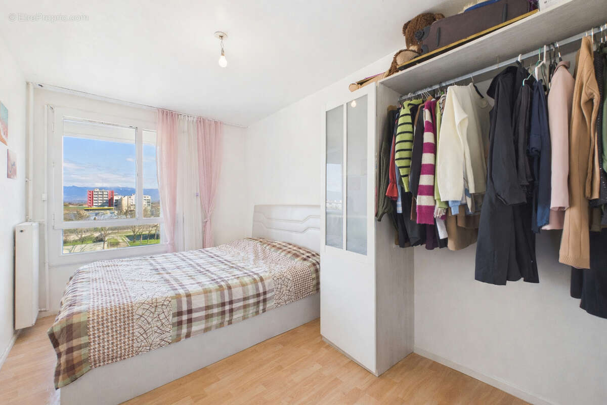 Appartement à VALENCE