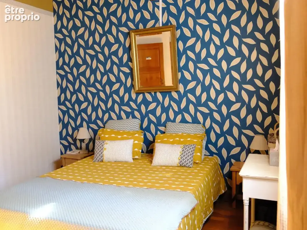 Villa  contemporaine - photo 6