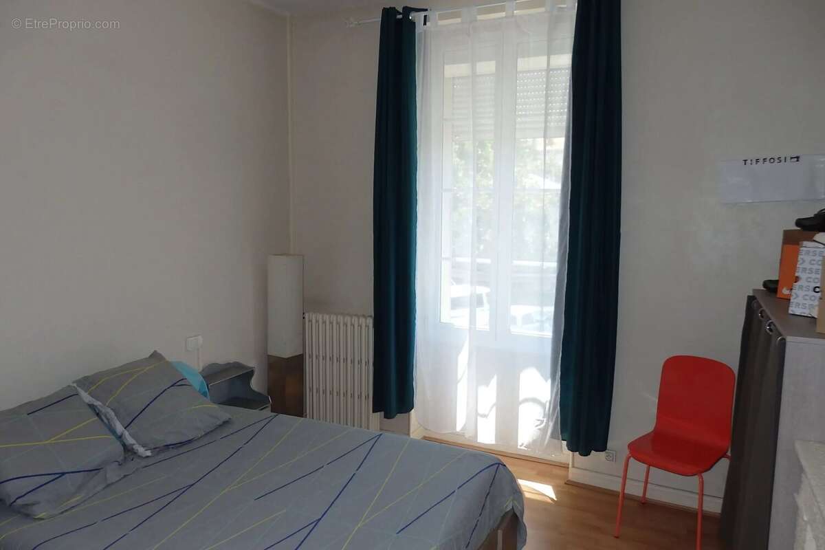Maison a vendre a marmande - photo 6