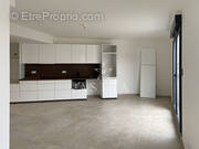 Appartement à ANTONY