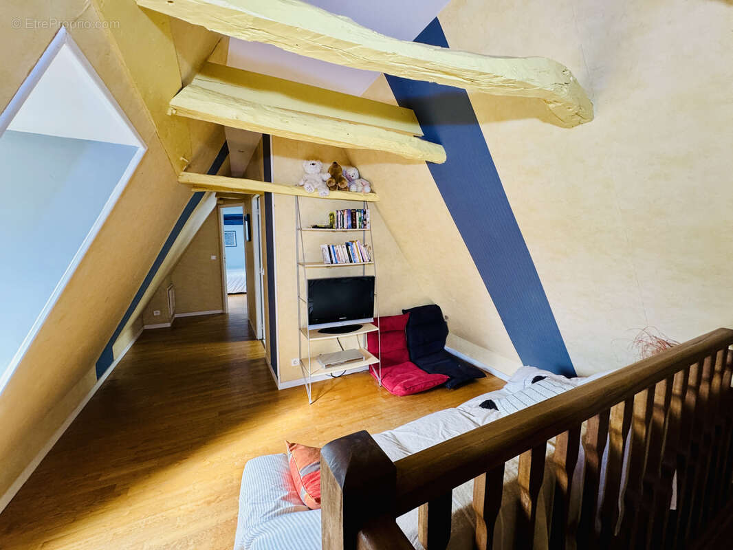 Maison à SARLAT-LA-CANEDA