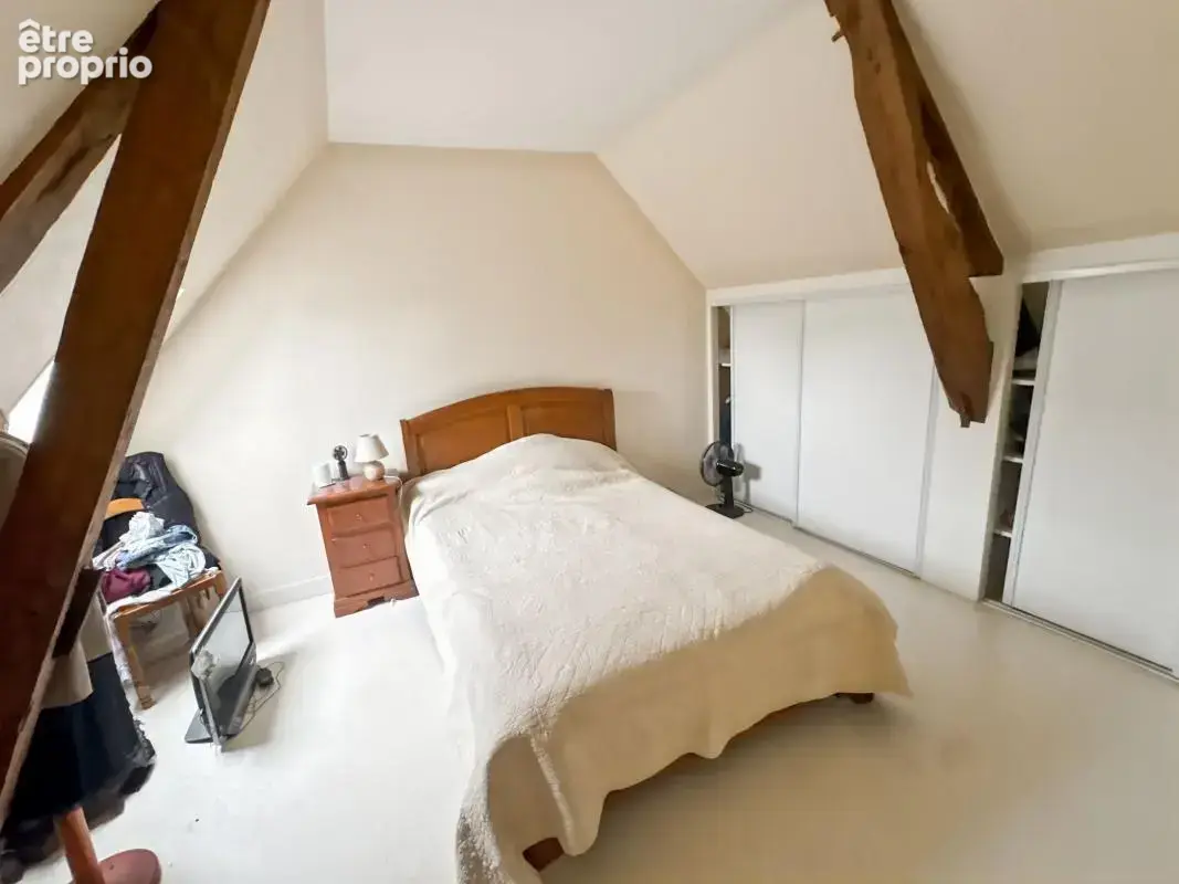 Maison À Vendre - photo 9