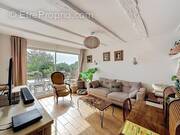 Photo 1 - Maison à SAINT-JEAN