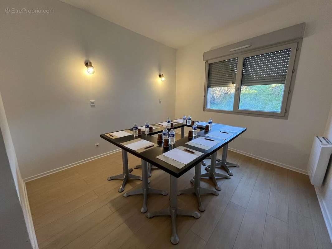 Appartement à VALENCE
